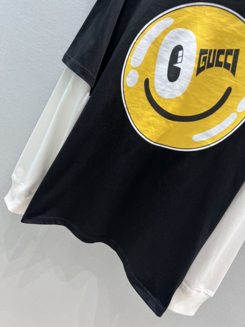 Gucci T-Shirts